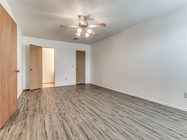 1202 SW 23rd St, Moore, OK 73109 - photo 37