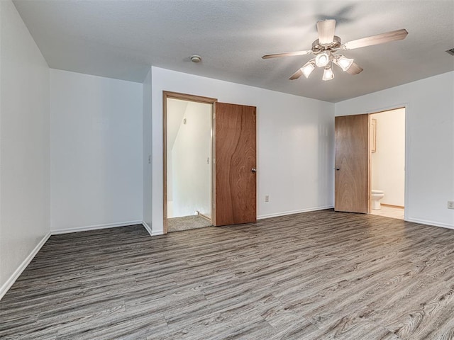 1202 SW 23rd St, Moore, OK 73109 - photo 38