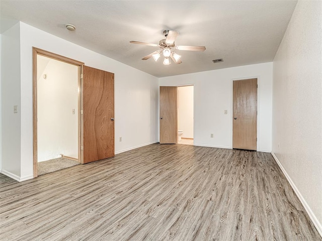 1202 SW 23rd St, Moore, OK 73109 - photo 39