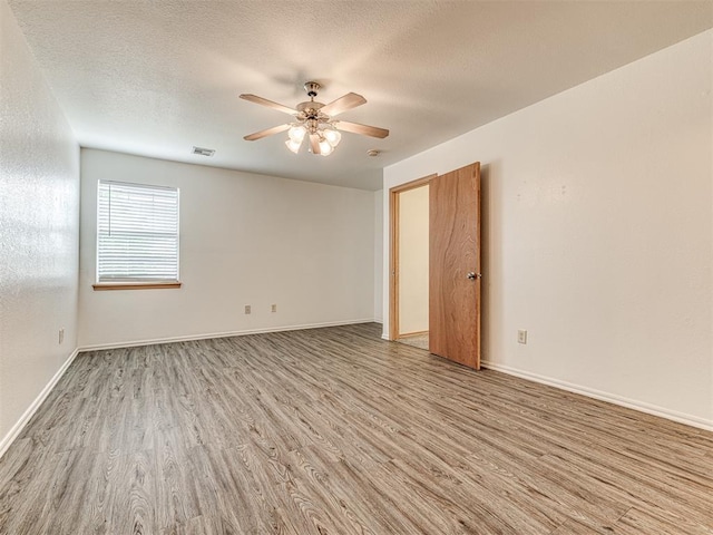 1202 SW 23rd St, Moore, OK 73109 - photo 40