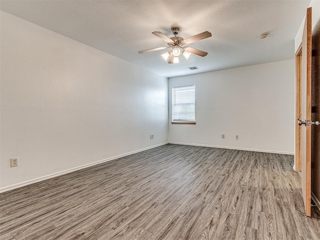 1202 SW 23rd St, Moore, OK 73109 - photo 41
