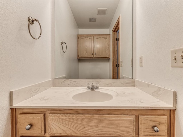 1202 SW 23rd St, Moore, OK 73109 - photo 42