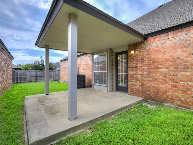 1202 SW 23rd St, Moore, OK 73109 - photo 46