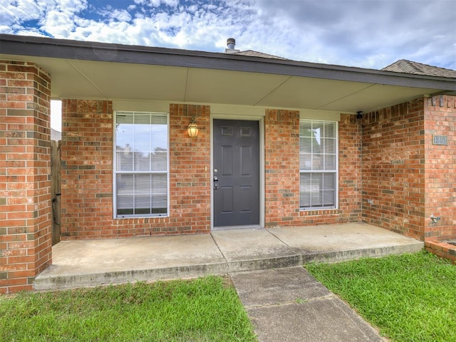 1202 SW 23rd St, Moore, OK 73109 - photo 47