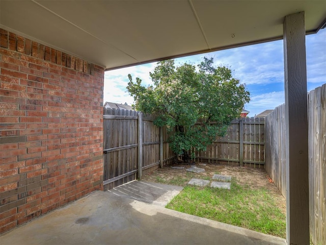 1202 SW 23rd St, Moore, OK 73109 - photo 49