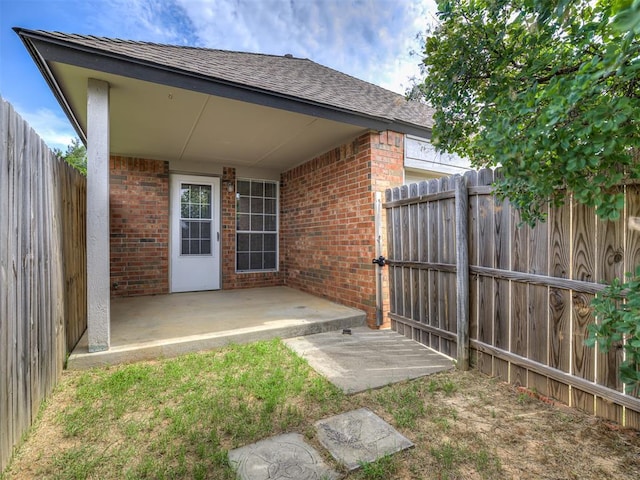 1202 SW 23rd St, Moore, OK 73109 - photo 50