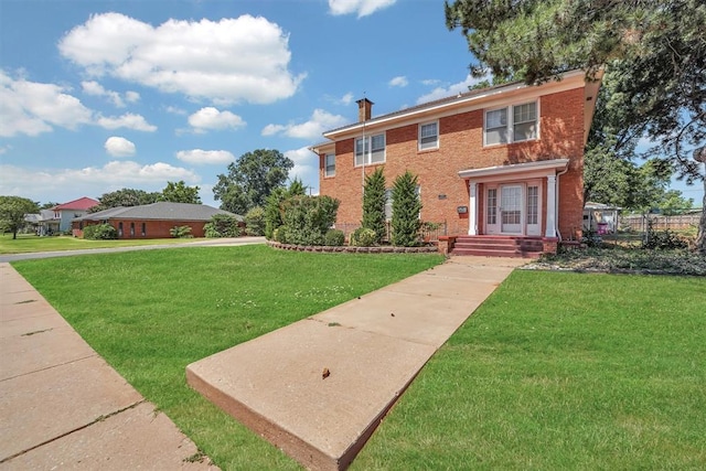 1001 N 4th St, Sayre, OK 73662 - photo 3