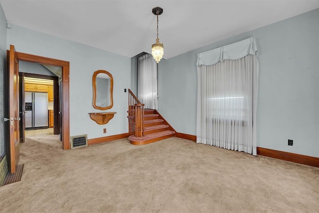1001 N 4th St, Sayre, OK 73662 - photo 5