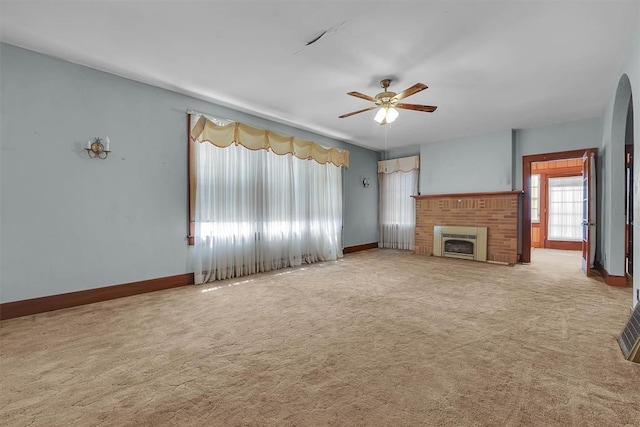 1001 N 4th St, Sayre, OK 73662 - photo 7