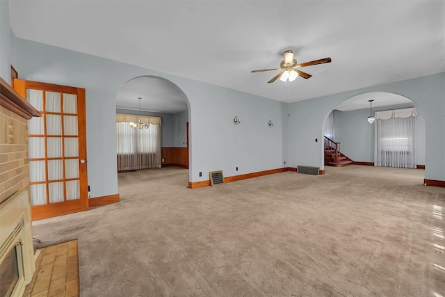 1001 N 4th St, Sayre, OK 73662 - photo 8