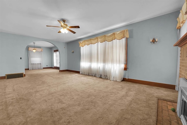 1001 N 4th St, Sayre, OK 73662 - photo 9
