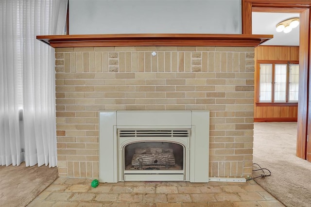 1001 N 4th St, Sayre, OK 73662 - photo 10