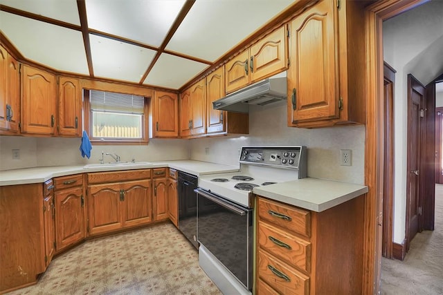 1001 N 4th St, Sayre, OK 73662 - photo 14