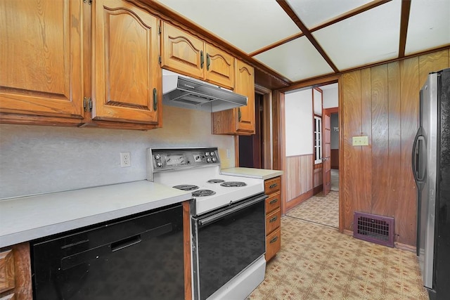 1001 N 4th St, Sayre, OK 73662 - photo 15
