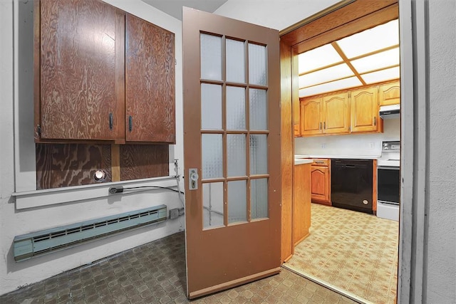 1001 N 4th St, Sayre, OK 73662 - photo 18