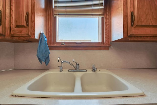 1001 N 4th St, Sayre, OK 73662 - photo 20