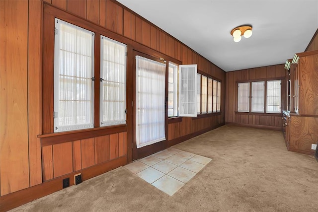 1001 N 4th St, Sayre, OK 73662 - photo 22