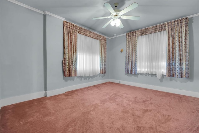 1001 N 4th St, Sayre, OK 73662 - photo 23