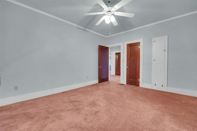 1001 N 4th St, Sayre, OK 73662 - photo 24