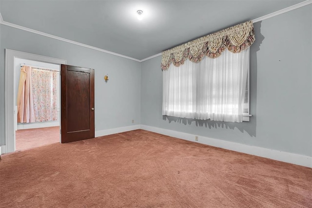 1001 N 4th St, Sayre, OK 73662 - photo 26