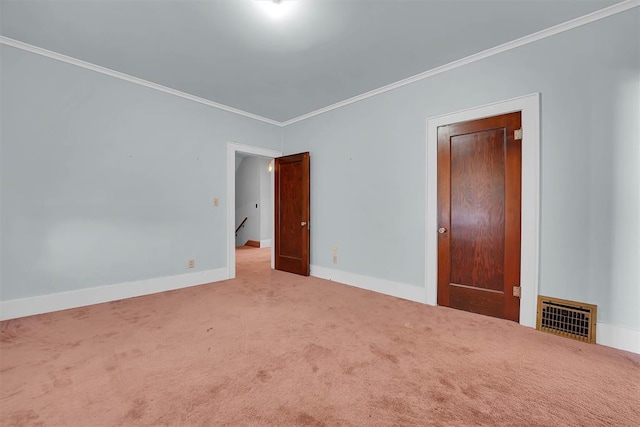 1001 N 4th St, Sayre, OK 73662 - photo 27