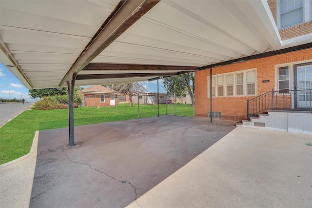 1001 N 4th St, Sayre, OK 73662 - photo 34