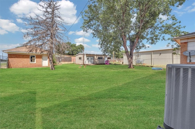 1001 N 4th St, Sayre, OK 73662 - photo 35