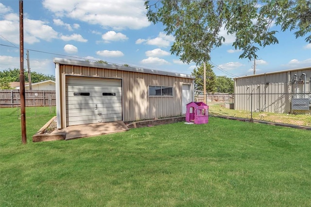 1001 N 4th St, Sayre, OK 73662 - photo 38