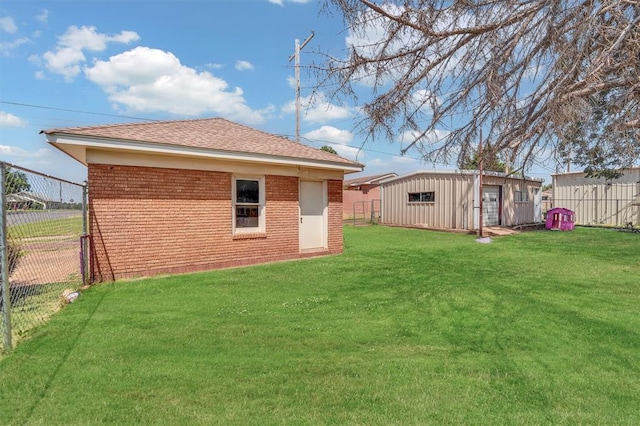 1001 N 4th St, Sayre, OK 73662 - photo 39