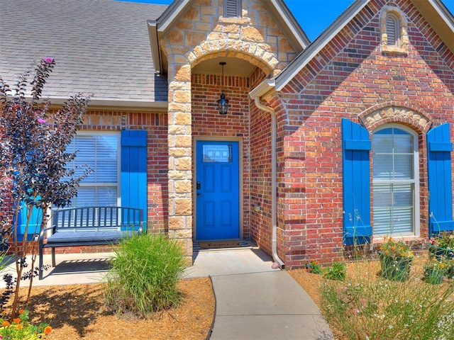 4201 SE 41st St, Norman, OK 73071 - photo 2