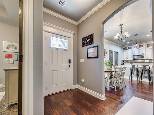 4201 SE 41st St, Norman, OK 73071 - photo 3