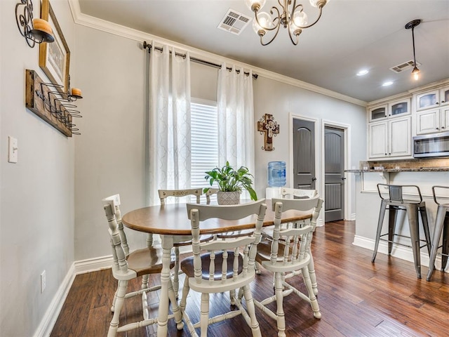 4201 SE 41st St, Norman, OK 73071 - photo 4