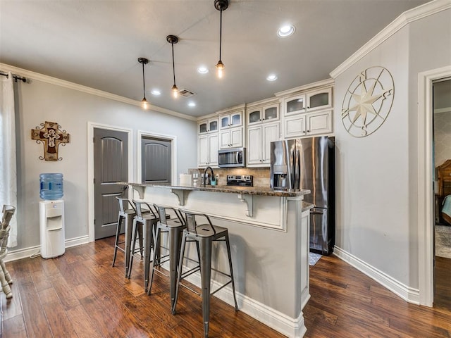 4201 SE 41st St, Norman, OK 73071 - photo 6