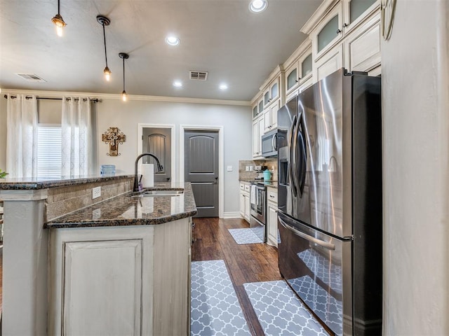 4201 SE 41st St, Norman, OK 73071 - photo 7