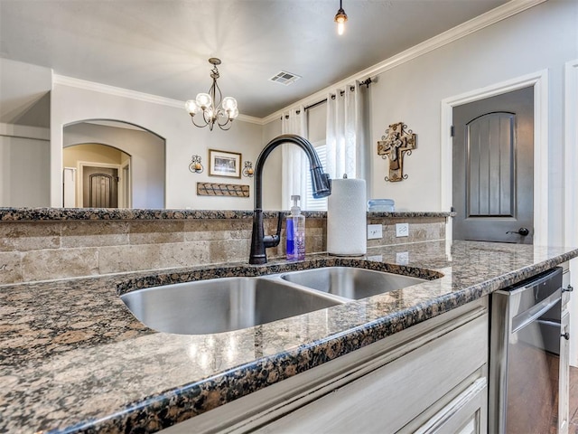 4201 SE 41st St, Norman, OK 73071 - photo 8