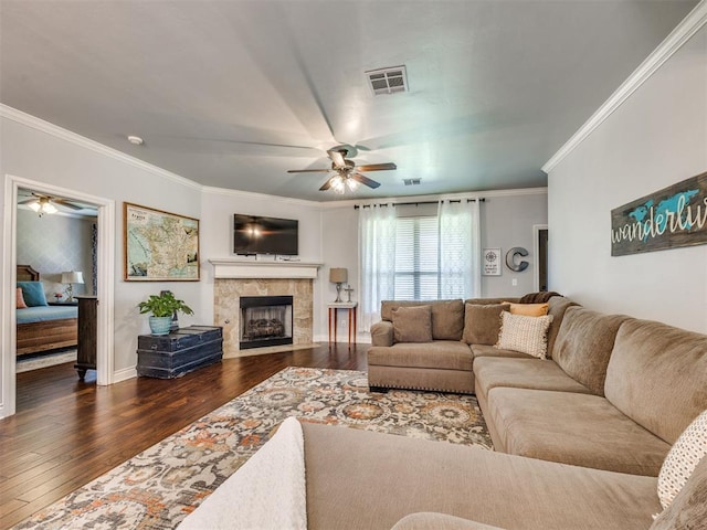 4201 SE 41st St, Norman, OK 73071 - photo 10