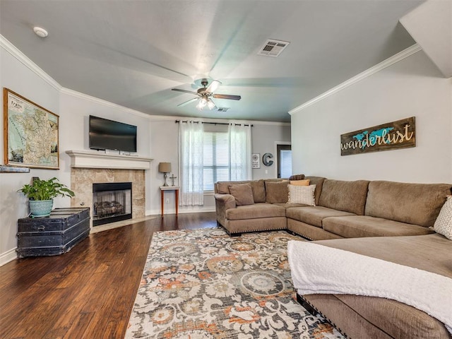 4201 SE 41st St, Norman, OK 73071 - photo 11