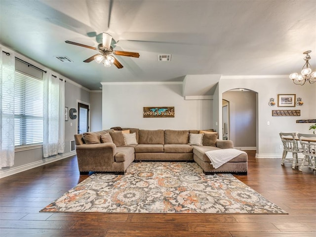 4201 SE 41st St, Norman, OK 73071 - photo 12