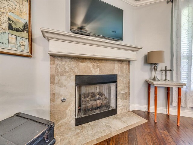 4201 SE 41st St, Norman, OK 73071 - photo 13