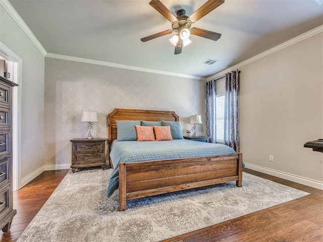 4201 SE 41st St, Norman, OK 73071 - photo 14