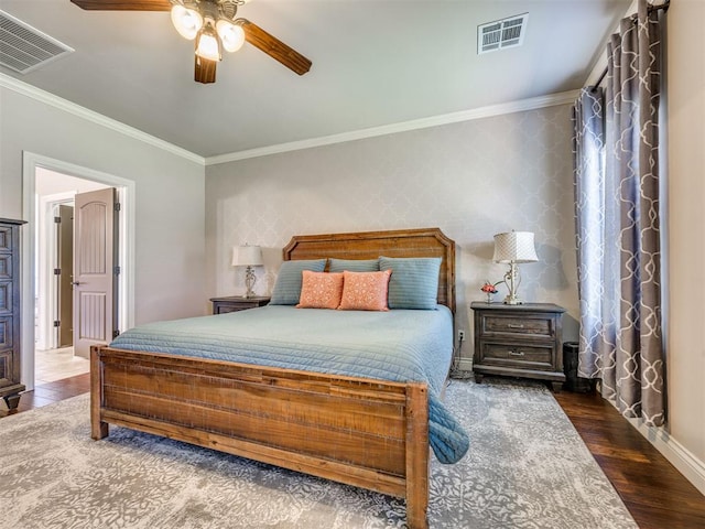 4201 SE 41st St, Norman, OK 73071 - photo 15