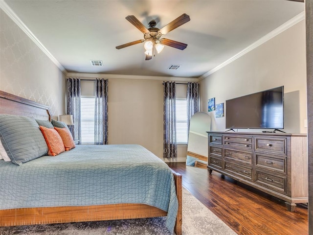 4201 SE 41st St, Norman, OK 73071 - photo 16