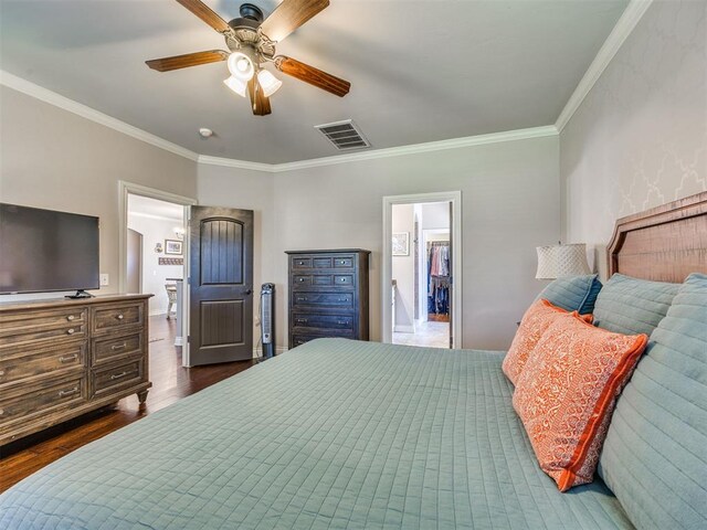 4201 SE 41st St, Norman, OK 73071 - photo 17