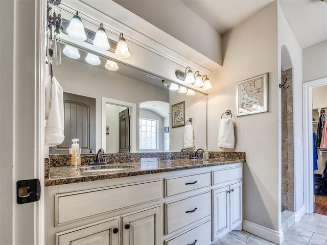 4201 SE 41st St, Norman, OK 73071 - photo 18