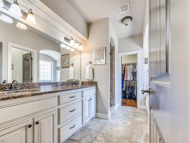 4201 SE 41st St, Norman, OK 73071 - photo 19