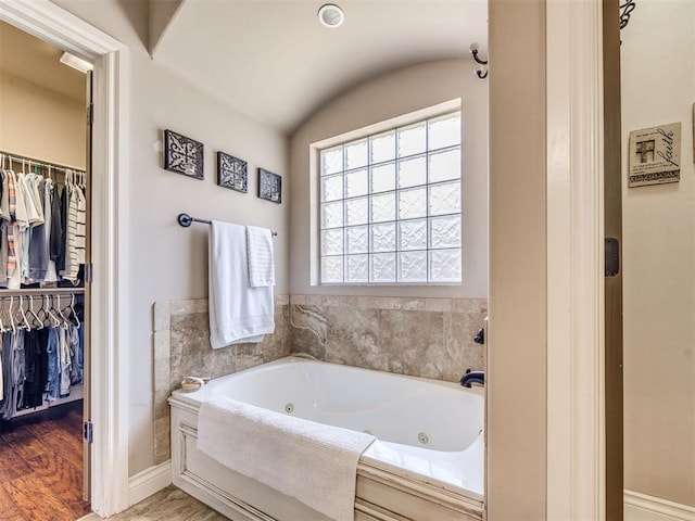 4201 SE 41st St, Norman, OK 73071 - photo 20