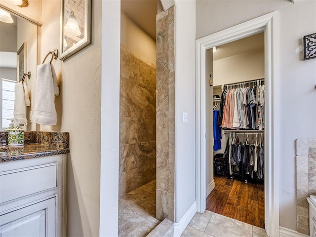 4201 SE 41st St, Norman, OK 73071 - photo 21