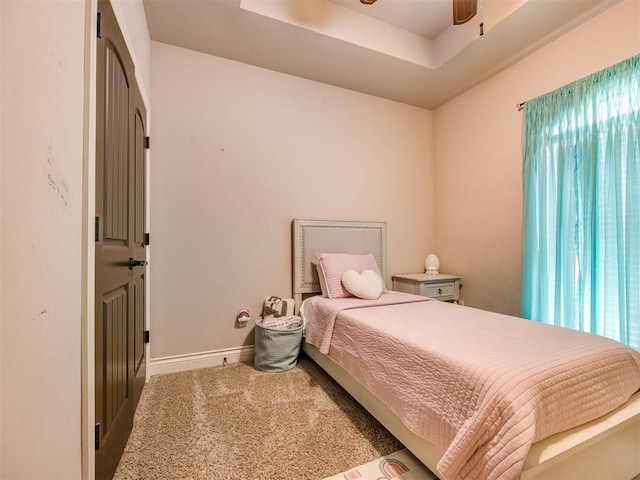 4201 SE 41st St, Norman, OK 73071 - photo 24