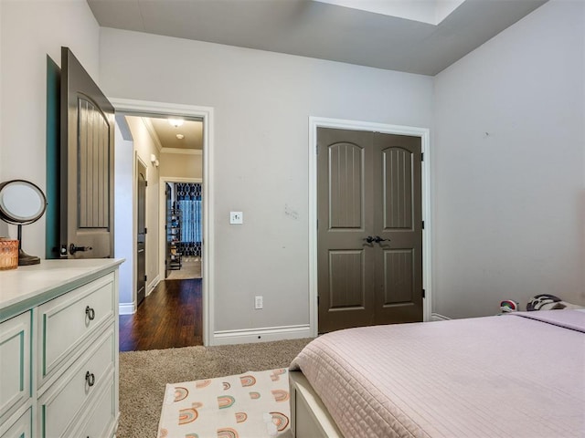 4201 SE 41st St, Norman, OK 73071 - photo 25