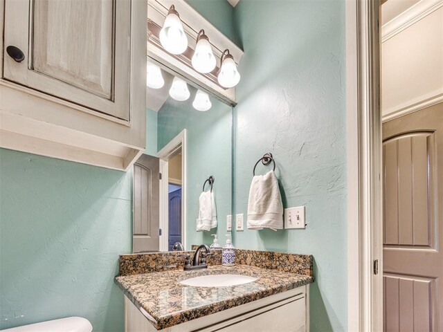 4201 SE 41st St, Norman, OK 73071 - photo 28